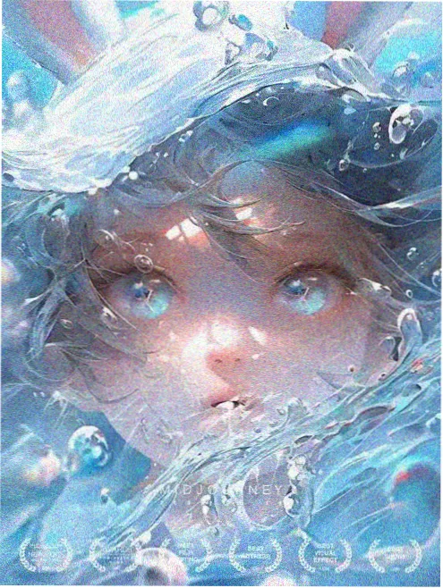 夜行职业图鉴 纪录片剧照